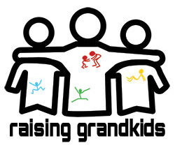 How Can Schools Help Grandparents Raising Grandchildren?